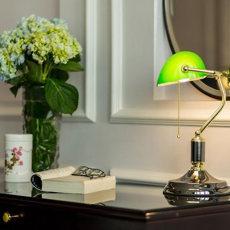 Splendid Pearlight Ανόι Εξωτερικό φωτογραφία
